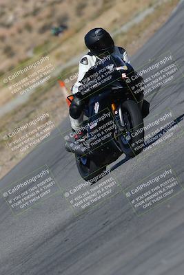 media/Nov-14-2023-YCRS ChampSchool (Tue) [[2d0185ab3b]]/1030am (Turn 10)/